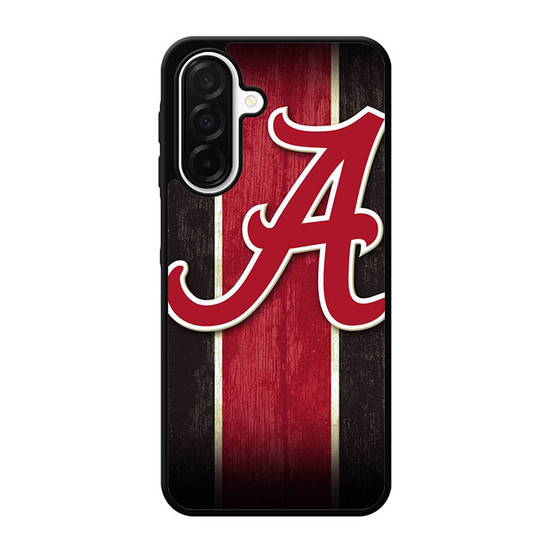 Albama Crimson Tide 2 Samsung Galaxy A26 5G Case