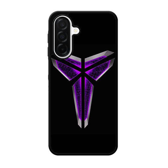 Kone Bryant Samsung Galaxy A26 5G Case