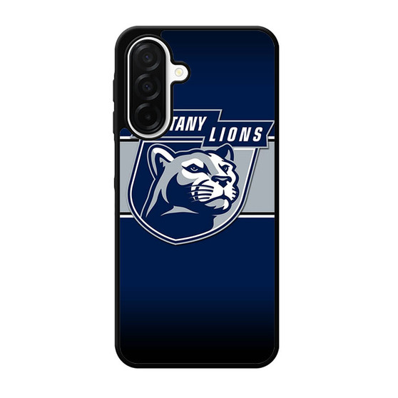 Lion Pride Penn State Samsung Galaxy A26 5G Case