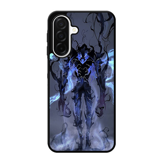 Solo Leveling Ant King Samsung Galaxy A26 5G Case
