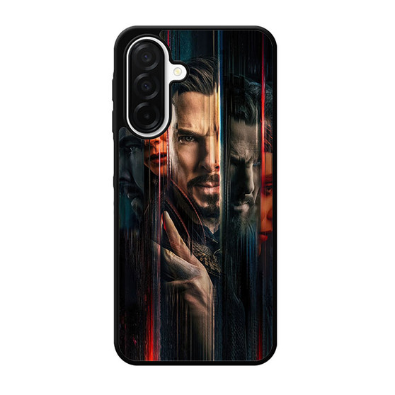 Doctor Strange in the Multiverse of Madness Art Samsung Galaxy A26 5G Case