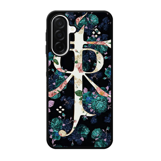 J R R Tolkien Samsung Galaxy A26 5G Case