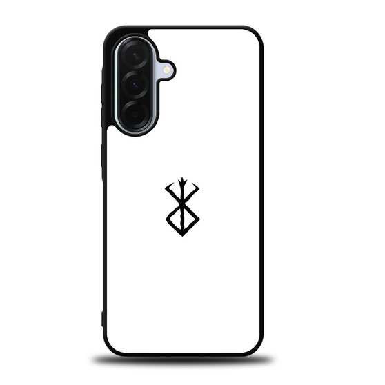 Berserk seal Samsung Galaxy A36 5G Case