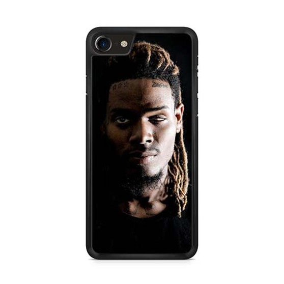 Fetty Wap 1 iPhone 8 | iPhone 8 Plus Case