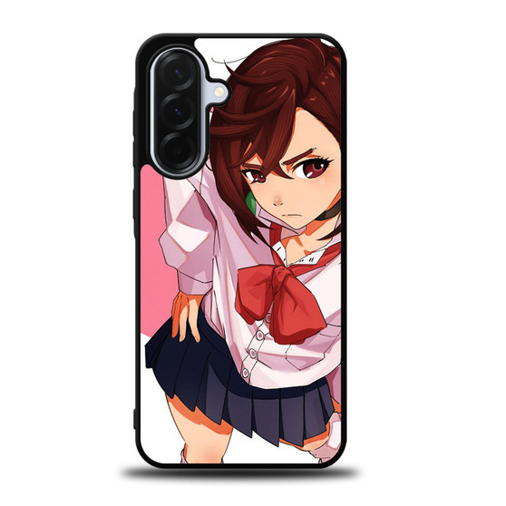 Momo ayase Samsung Galaxy A36 5G Case
