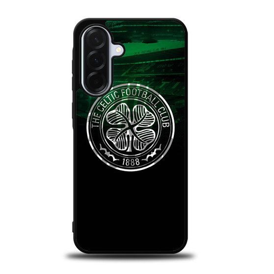 The celtic football club 1888 Samsung Galaxy A36 5G Case