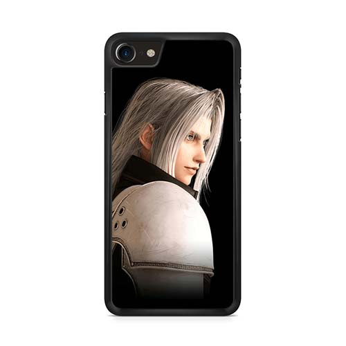 Final Fantasy VII Sephiroth iPhone 8 | iPhone 8 Plus Case