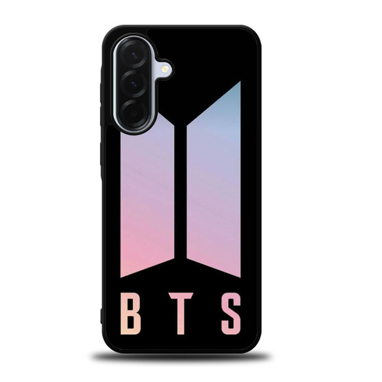 Bangtan Boys BTS Samsung Galaxy A36 5G Case
