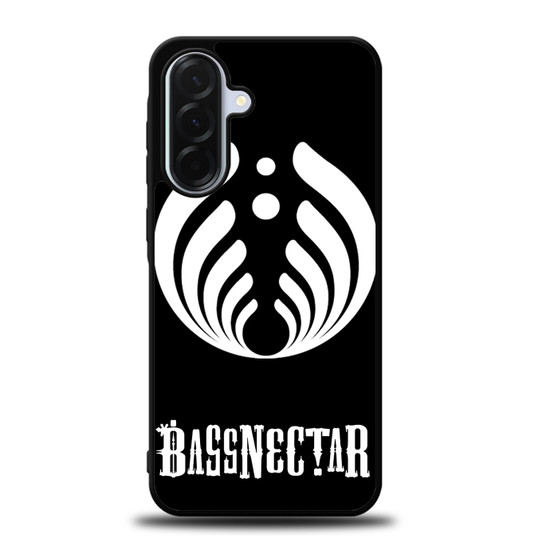 Bassnectar Loogo Samsung Galaxy A36 5G Case