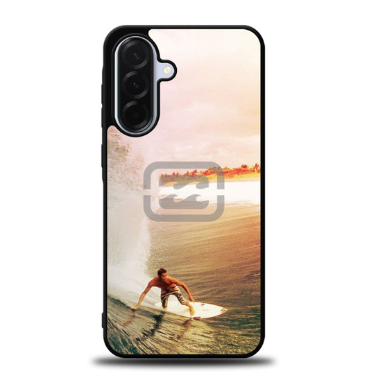Billabong Surf 1 Samsung Galaxy A36 5G Case