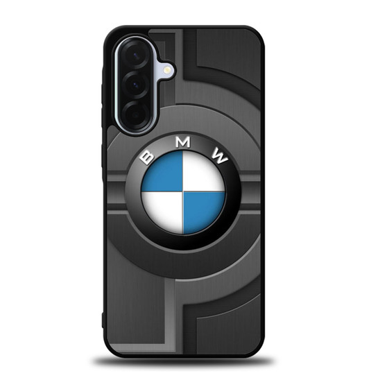 BMW Logo 2 Samsung Galaxy A36 5G Case