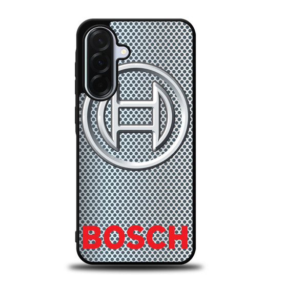 Bosch Automotive Logo Samsung Galaxy A36 5G Case