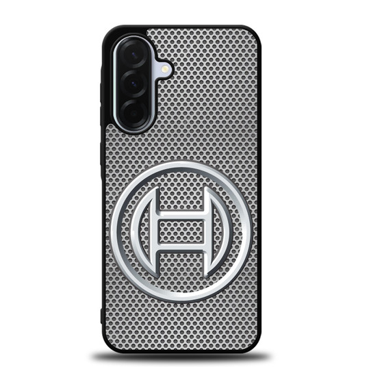 Bosch Logo Samsung Galaxy A36 5G Case