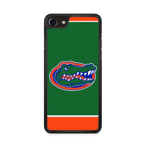Florida Gators baseball 3 iPhone 8 | iPhone 8 Plus Case