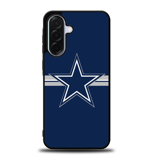 Dallas Coeboys Star Samsung Galaxy A36 5G Case