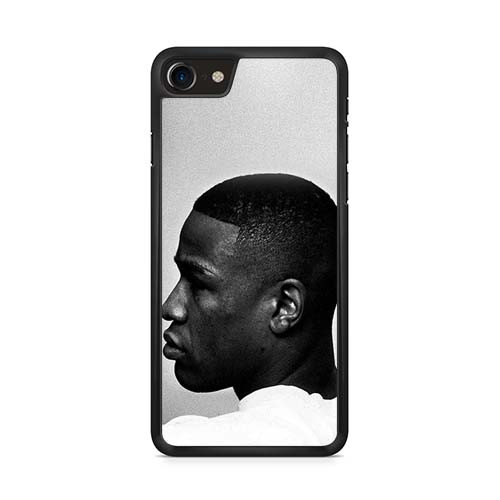 Floyd mayweather iPhone 8 | iPhone 8 Plus Case