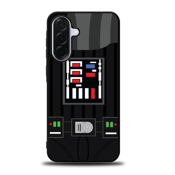 Darth Vader Star Wars 1 Samsung Galaxy A36 5G Case
