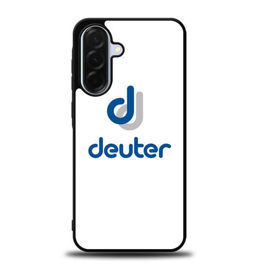 Deuter Samsung Galaxy A36 5G Case