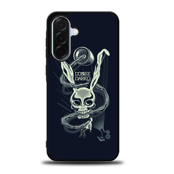 Donnie Darko Concept Samsung Galaxy A36 5G Case