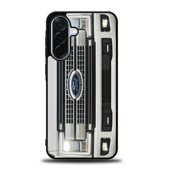 Ford Pick Up Truck Samsung Galaxy A36 5G Case