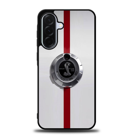 Ford Shelby Cobra Samsung Galaxy A36 5G Case