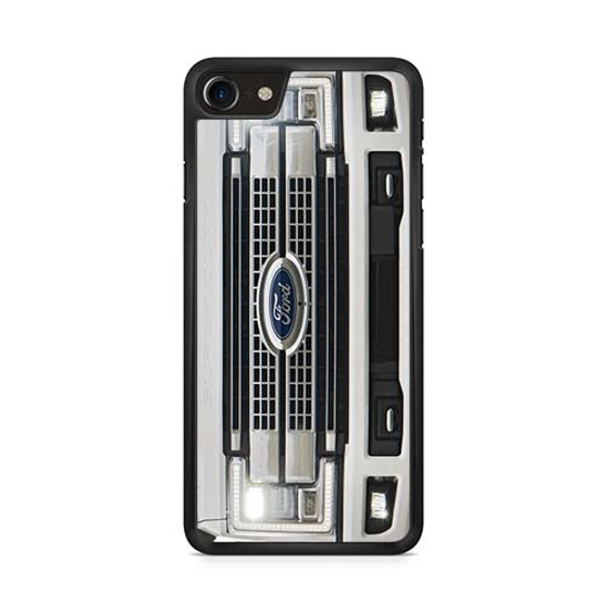 Ford Pick Up Truck iPhone 8 | iPhone 8 Plus Case