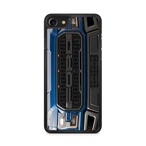 Ford Raptor iPhone 8 | iPhone 8 Plus Case