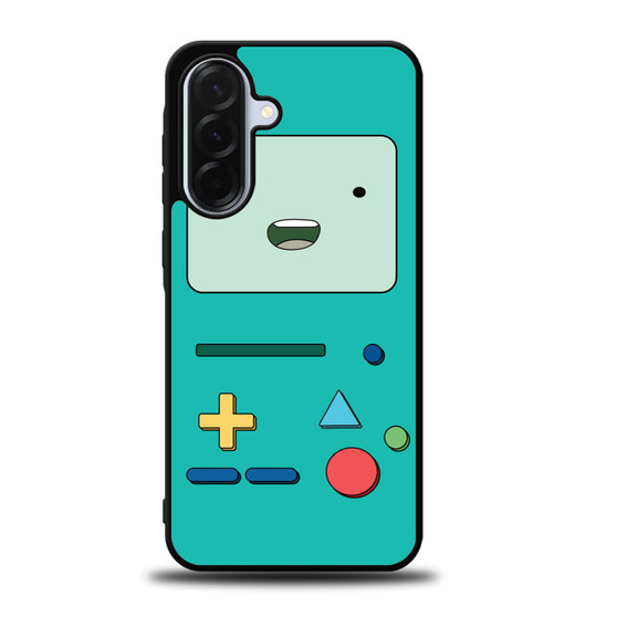 Fun Beemo Samsung Galaxy A36 5G Case