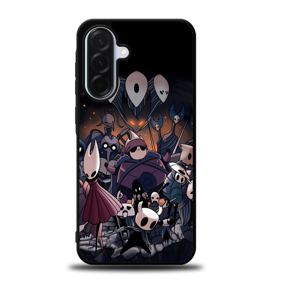 Hollow Knight 2 Samsung Galaxy A36 5G Case
