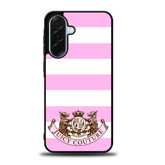 juicy couture Samsung Galaxy A36 5G Case