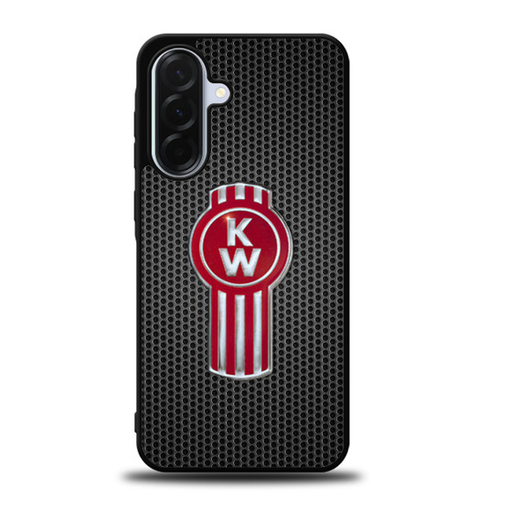kenworth Samsung Galaxy A36 5G Case