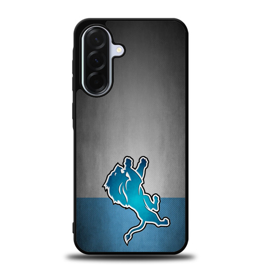 lions Samsung Galaxy A36 5G Case