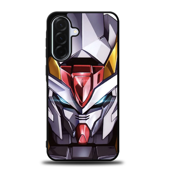 Mobile Suit Gundam Samsung Galaxy A36 5G Case
