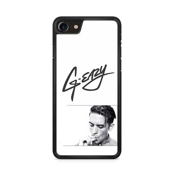 G Eazy 1 iPhone 8 | iPhone 8 Plus Case