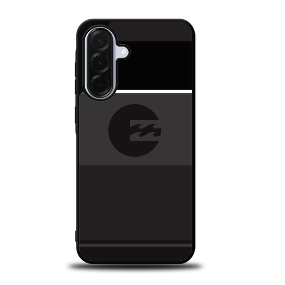 New Billabong Style 2 Samsung Galaxy A36 5G Case