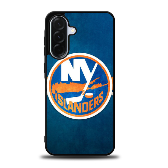 NHL New Jersey Devils 2 Samsung Galaxy A36 5G Case