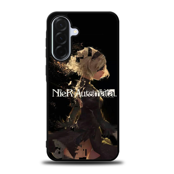 NieR Automata 1 Samsung Galaxy A36 5G Case