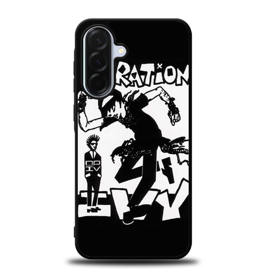 operation ivy Samsung Galaxy A36 5G Case