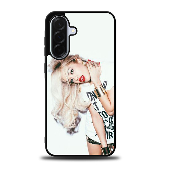 Rita Ora Samsung Galaxy A36 5G Case