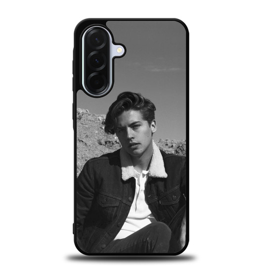 Riverdale Jughead Jones 2 Samsung Galaxy A36 5G Case
