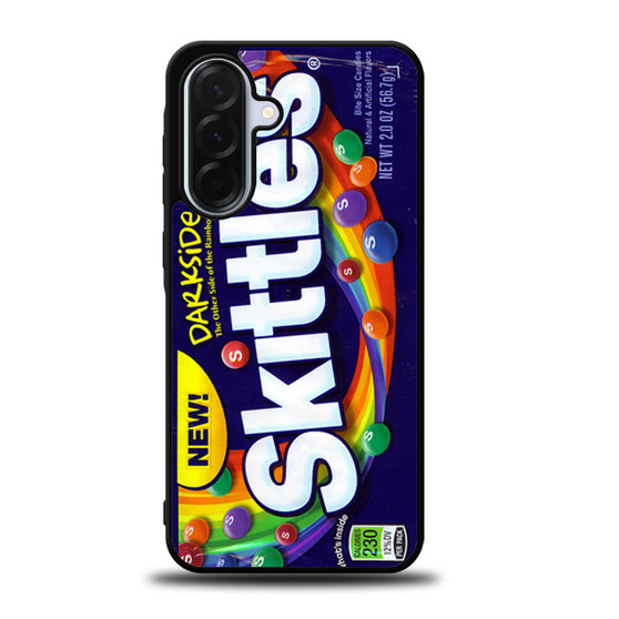 skittles darkside Samsung Galaxy A36 5G Case skittles darkside Samsung Galaxy A36 5G Case