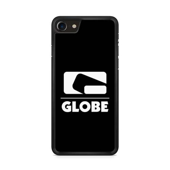 Globe iPhone 8 | iPhone 8 Plus Case