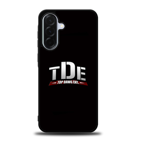 TDE Top Dawg Ent Samsung Galaxy A36 5G Case