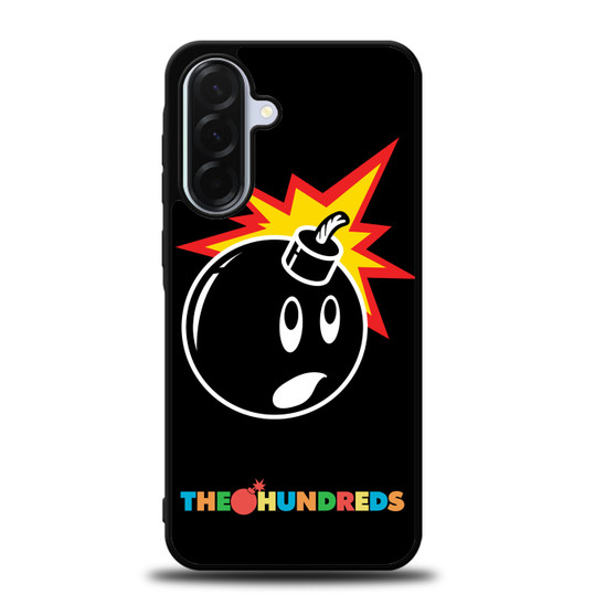 The Hundreds Samsung Galaxy A36 5G Case