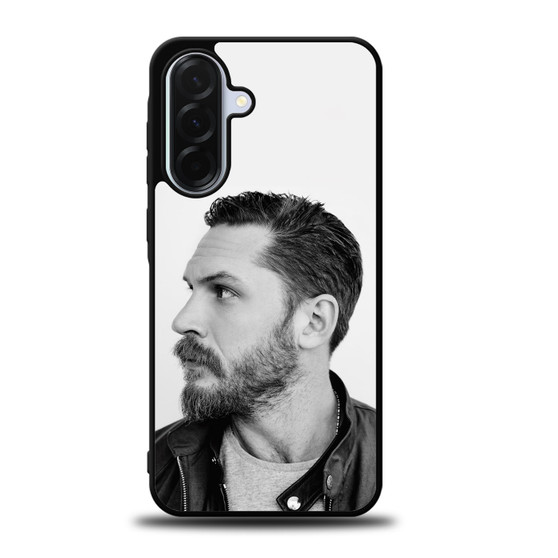 Tom Hardy Samsung Galaxy A36 5G Case