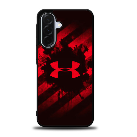 Under Armour Art Samsung Galaxy A36 5G Case
