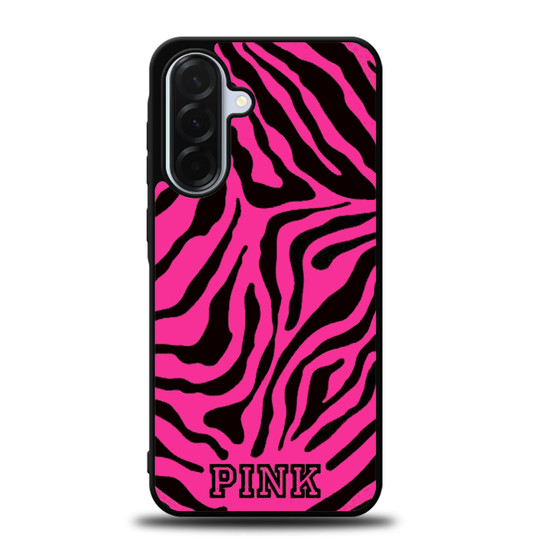 Victoria's Secret Pink 2 Samsung Galaxy A36 5G Case