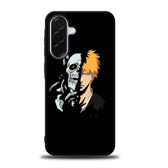 Bleach Kurosaki Ichigo Samsung Galaxy A36 5G Case