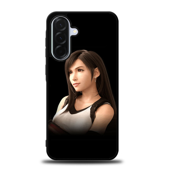 Final Fantasy VII RemakeTifa Samsung Galaxy A36 5G Case