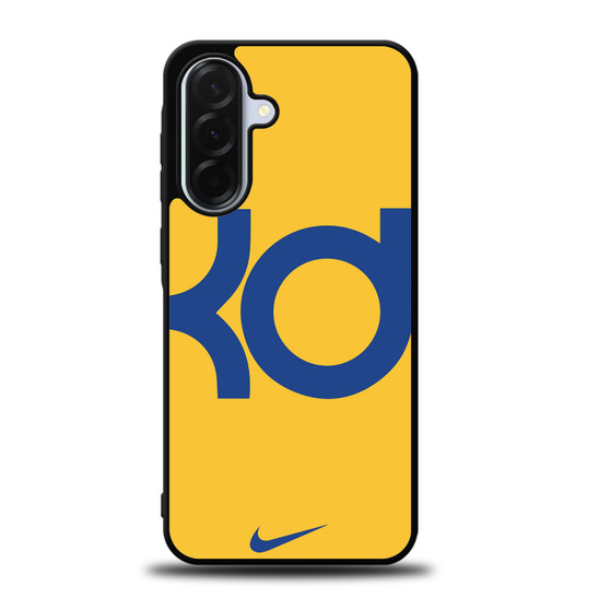 Kevin Durant Samsung Galaxy A36 5G Case